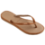 Chinelo Havaianas Slim Glitter Contour - Chineleiro's