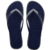 Chinelo Havaianas Slim Glitter Contour - comprar online