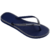 Chinelo Havaianas Slim Glitter Contour - loja online