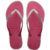 Chinelo Havaianas Slim Glitter Contour na internet