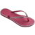 Imagem do Chinelo Havaianas Slim Glitter Contour