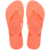 Chinelo Havaianas Slim Glitter Neon na internet