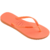 Chinelo Havaianas Slim Glitter Neon