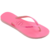 Chinelo Havaianas Slim Glitter Neon - comprar online