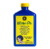 Lola Argan Oil Shampoo 250ml