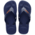 Chinelo Havaianas Top Max Comfort