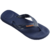 Chinelo Havaianas Top Max Comfort - Chineleiro's