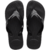 Chinelo Havaianas Top Max Comfort - comprar online