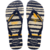 Chinelo Havaianas Top Nautical na internet