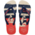 Chinelo Havaianas Top Nautical - comprar online