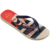 Chinelo Havaianas Top Nautical - loja online