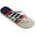 Chinelo Havaianas Top Nautical - Chineleiro's