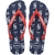 Chinelo Havaianas Top Nautical