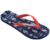 Chinelo Havaianas Top Nautical - comprar online