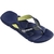 Chinelo Havaianas Power 2.0 - comprar online