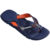 Chinelo Havaianas Power 2.0