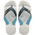 Chinelo Havaianas Power 2.0 - comprar online