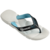 Chinelo Havaianas Power 2.0 - loja online