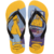 Chinelo Havaianas Simpsons - loja online