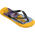 Imagem do Chinelo Havaianas Simpsons