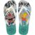 Chinelo Havaianas Simpsons