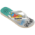 Chinelo Havaianas Simpsons - loja online