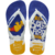 Chinelo Havaianas Simpsons - Chineleiro's