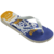 Chinelo Havaianas Simpsons - comprar online