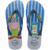 Imagem do Chinelo Havaianas Simpsons