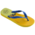 Chinelo Havaianas Simpsons - comprar online