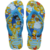 Chinelo Havaianas Simpsons - comprar online