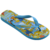 Chinelo Havaianas Simpsons