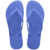 Chinelo Havaianas Slim - comprar online