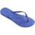 Imagem do Chinelo Havaianas Slim