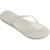 Chinelo Havaianas Slim - comprar online