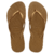 Imagem do Chinelo Havaianas Slim