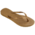 Chinelo Havaianas Slim - loja online