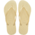 Chinelo Havaianas Slim - loja online