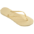 Chinelo Havaianas Slim - Chineleiro's