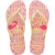 Chinelo Havaianas Slim Disney