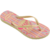 Chinelo Havaianas Slim Disney - comprar online