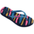 Chinelo Havaianas Slim Glitter II - comprar online