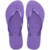 Chinelo Havaianas Slim