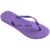 Imagem do Chinelo Havaianas Slim