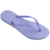 Chinelo Havaianas Slim