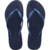 Chinelo Havaianas Slim - comprar online