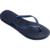 Chinelo Havaianas Slim