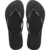 Chinelo Havaianas Slim - Chineleiro's