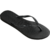 Chinelo Havaianas Slim - comprar online