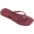 Imagem do Chinelo Havaianas Slim Square Logo Metallic